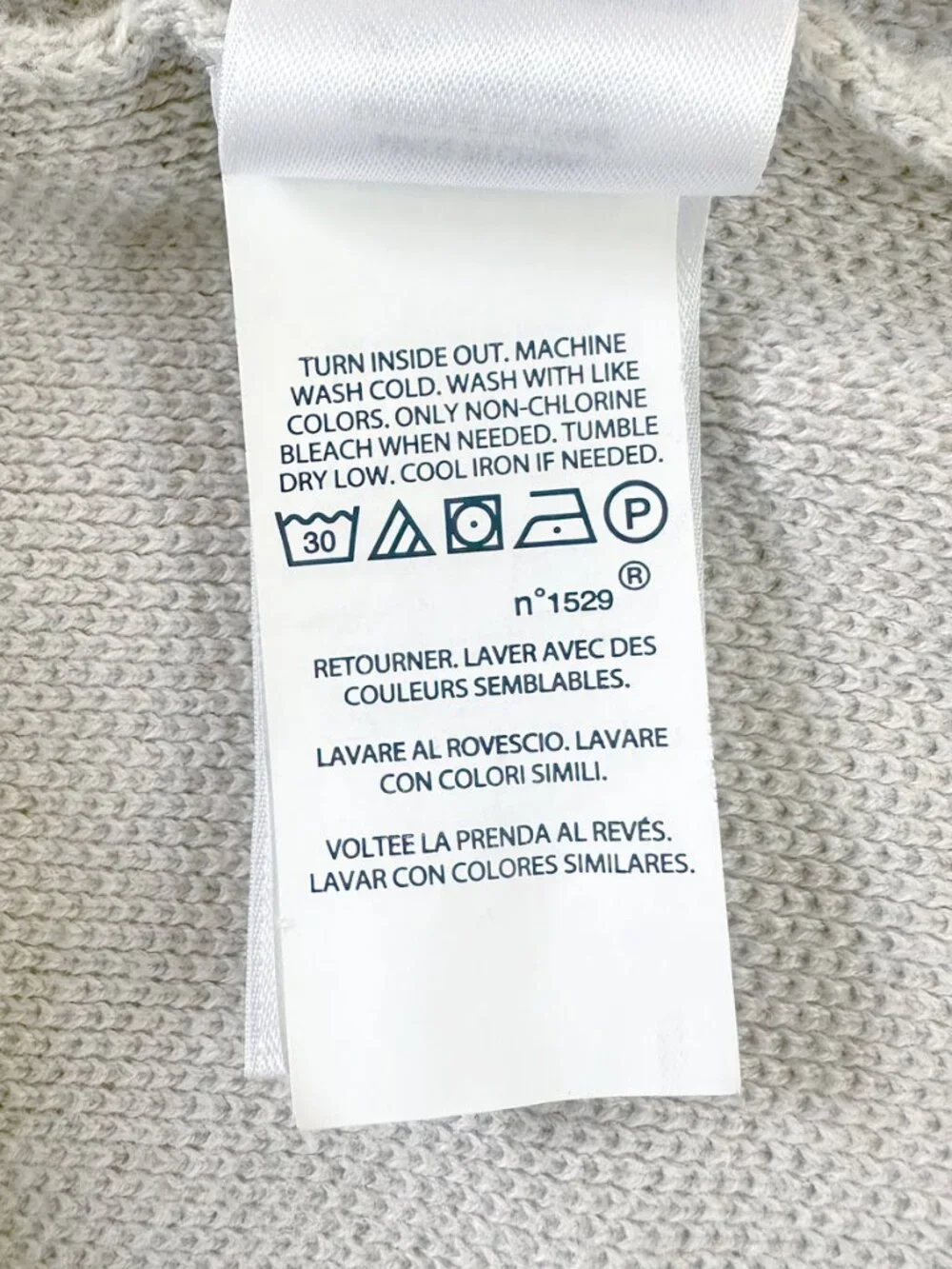 Polo Ralph Lauren update your